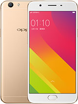Best available price of Oppo A59 in Peru