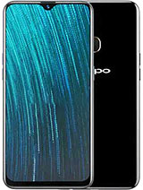 Best available price of Oppo A5s AX5s in Peru