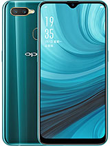 Best available price of Oppo A7 in Peru