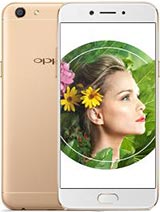 Best available price of Oppo A77 Mediatek in Peru