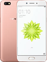 Best available price of Oppo A77 in Peru