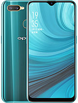 Best available price of Oppo A7n in Peru
