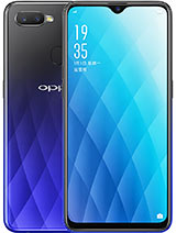Best available price of Oppo A7x in Peru