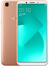Best available price of Oppo A83 in Peru