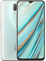 Best available price of Oppo A9 in Peru