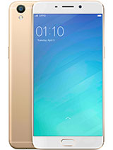 Best available price of Oppo F1 Plus in Peru