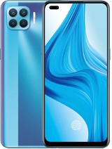 Best available price of Oppo F17 Pro in Peru