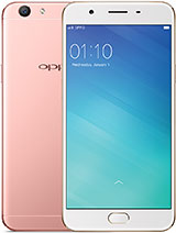 Best available price of Oppo F1s in Peru