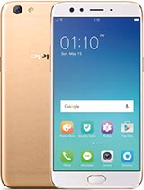 Best available price of Oppo F3 Plus in Peru