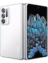 Best available price of Oppo Find N in Peru