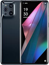 Best available price of Oppo Find X3 Pro in Peru