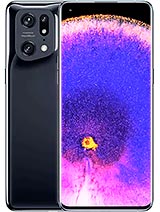 Best available price of Oppo Find X5 Pro in Peru
