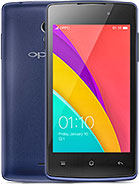 Best available price of Oppo Joy Plus in Peru