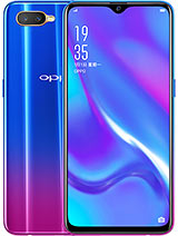 Best available price of Oppo RX17 Neo in Peru