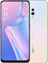 Best available price of Oppo K3 in Peru