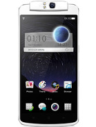 Best available price of Oppo N1 in Peru