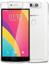 Best available price of Oppo N3 in Peru