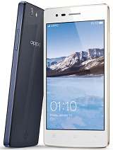 Best available price of Oppo Neo 5s in Peru
