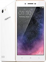Best available price of Oppo Neo 7 in Peru