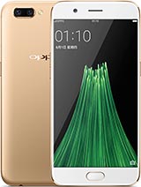 Best available price of Oppo R11 in Peru