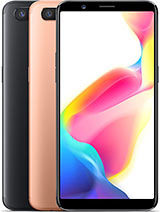 Best available price of Oppo R11s Plus in Peru
