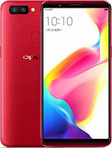 Best available price of Oppo R11s in Peru