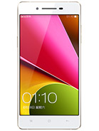 Best available price of Oppo R1S in Peru