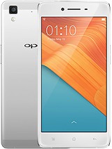 Best available price of Oppo R7 in Peru