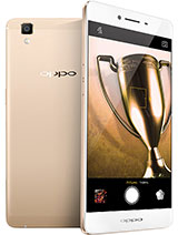 Best available price of Oppo R7s in Peru