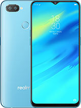 Best available price of Realme 2 Pro in Peru