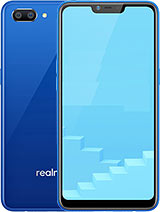 Best available price of Realme C1 (2019) in Peru