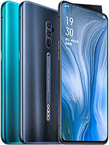 Best available price of Oppo Reno 10x zoom in Peru