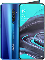 Best available price of Oppo Reno2 in Peru