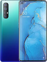 Best available price of Oppo Reno3 Pro 5G in Peru