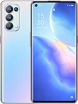 Best available price of Oppo Reno5 Pro 5G in Peru