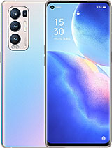 Best available price of Oppo Find X3 Neo in Peru
