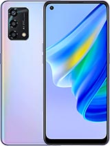 Best available price of Oppo Reno6 Lite in Peru