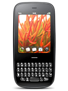Best available price of Palm Pixi Plus in Peru