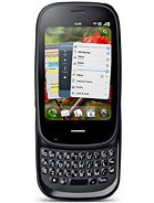 Best available price of Palm Pre 2 CDMA in Peru