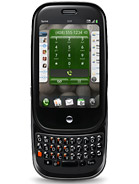 Best available price of Palm Pre in Peru