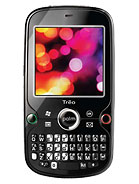 Best available price of Palm Treo Pro in Peru
