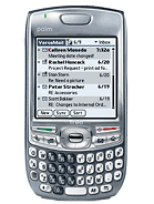 Best available price of Palm Treo 680 in Peru