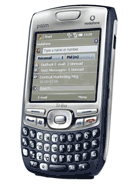Best available price of Palm Treo 750v in Peru