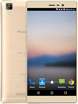 Best available price of Panasonic Eluga A2 in Peru