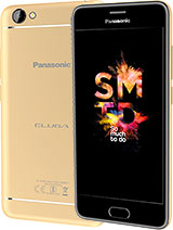 Best available price of Panasonic Eluga I4 in Peru
