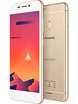 Best available price of Panasonic Eluga I5 in Peru