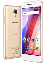 Best available price of Panasonic Eluga I2 Activ in Peru
