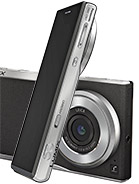 Best available price of Panasonic Lumix Smart Camera CM1 in Peru