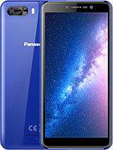 Best available price of Panasonic P101 in Peru
