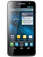 Best available price of Panasonic P51 in Peru